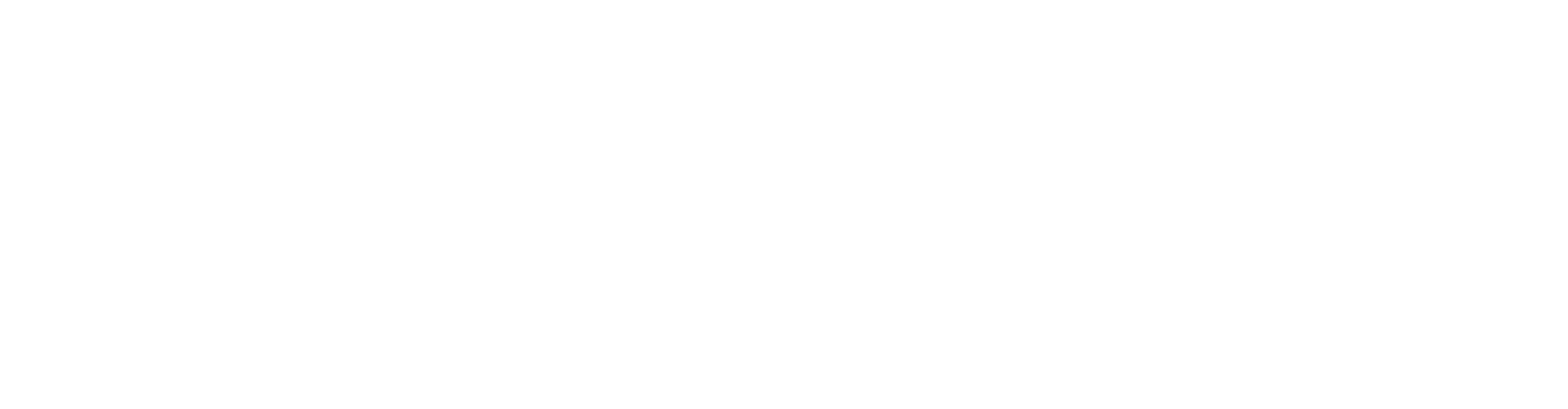 FECPAK White RGB